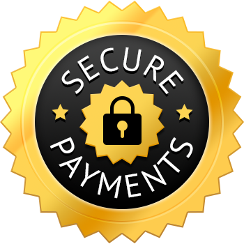 secure_payments